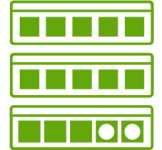 All Flash Array