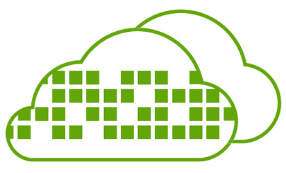 Nimble Storage Cloud Volumes