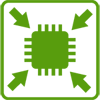 Capacity Per Array