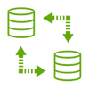 On-board Data