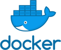 Docker Containers