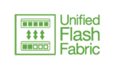 Unified Flash Fabric