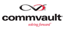 CommVault